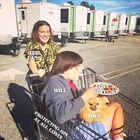 Noah Schnapp : noah-schnapp-1579311068.jpg