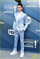 Noah Schnapp : noah-schnapp-1579527917.jpg