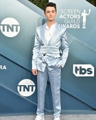 Noah Schnapp : noah-schnapp-1579646237.jpg