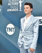 Noah Schnapp : noah-schnapp-1579646815.jpg