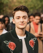 Noah Schnapp : noah-schnapp-1580080104.jpg