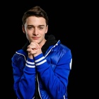 Noah Schnapp : noah-schnapp-1580940823.jpg