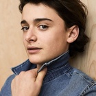 Noah Schnapp : noah-schnapp-1581543327.jpg