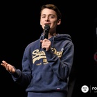 Noah Schnapp : noah-schnapp-1581940472.jpg