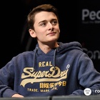 Noah Schnapp : noah-schnapp-1581982169.jpg