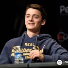 Noah Schnapp : noah-schnapp-1581982174.jpg