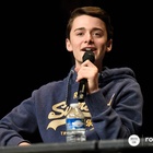 Noah Schnapp : noah-schnapp-1581982179.jpg