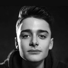 Noah Schnapp : noah-schnapp-1582078937.jpg