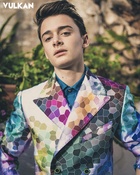 Noah Schnapp : noah-schnapp-1582709861.jpg