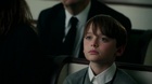 Noah Schnapp : noah-schnapp-1583013076.jpg