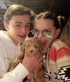 Noah Schnapp : noah-schnapp-1583100650.jpg