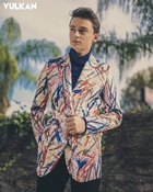 Noah Schnapp : noah-schnapp-1583100660.jpg