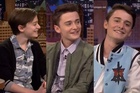 Noah Schnapp : noah-schnapp-1583887782.jpg