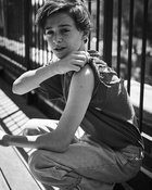 Noah Schnapp : noah-schnapp-1584035221.jpg