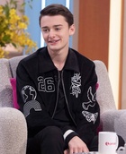 Noah Schnapp : noah-schnapp-1585591338.jpg