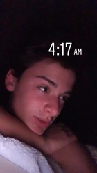 Noah Schnapp : noah-schnapp-1586182828.jpg