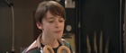 Noah Schnapp : noah-schnapp-1588039662.jpg