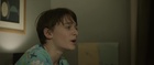 Noah Schnapp : noah-schnapp-1588039855.jpg