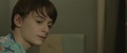 Noah Schnapp : noah-schnapp-1588039880.jpg