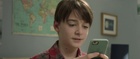 Noah Schnapp : noah-schnapp-1588040000.jpg