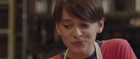 Noah Schnapp : noah-schnapp-1588040016.jpg