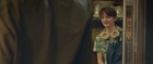 Noah Schnapp : noah-schnapp-1588040382.jpg