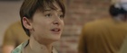 Noah Schnapp : noah-schnapp-1588040390.jpg