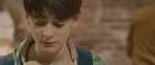 Noah Schnapp : noah-schnapp-1588040414.jpg