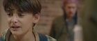 Noah Schnapp : noah-schnapp-1588040422.jpg