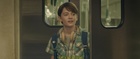 Noah Schnapp : noah-schnapp-1588040456.jpg