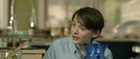 Noah Schnapp : noah-schnapp-1588040798.jpg