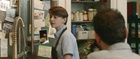 Noah Schnapp : noah-schnapp-1588040830.jpg