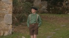 Noah Schnapp : noah-schnapp-1588041040.jpg