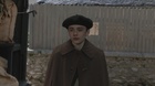 Noah Schnapp : noah-schnapp-1588041871.jpg