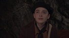 Noah Schnapp : noah-schnapp-1588041950.jpg