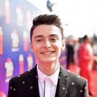 Noah Schnapp : noah-schnapp-1589836167.jpg