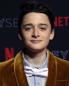 Noah Schnapp : noah-schnapp-1591296010.jpg