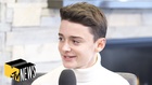 Noah Schnapp : noah-schnapp-1594750194.jpg