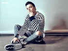 Noah Schnapp : noah-schnapp-1602183207.jpg