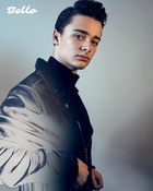 Noah Schnapp : noah-schnapp-1603497438.jpg