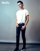 Noah Schnapp : noah-schnapp-1603566744.jpg