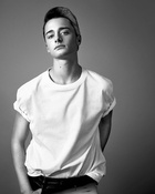 Noah Schnapp : noah-schnapp-1603566753.jpg