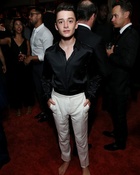 Noah Schnapp : noah-schnapp-1603921538.jpg