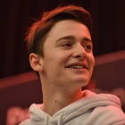 Noah Schnapp : noah-schnapp-1604870593.jpg