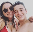 Noah Schnapp : noah-schnapp-1605120267.jpg