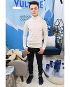 Noah Schnapp : noah-schnapp-1608454903.jpg