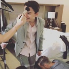 Noah Schnapp : noah-schnapp-1609526020.jpg