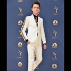 Noah Schnapp : noah-schnapp-1609526025.jpg