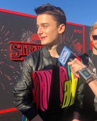 Noah Schnapp : noah-schnapp-1619470386.jpg