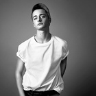 Noah Schnapp : noah-schnapp-1621452106.jpg